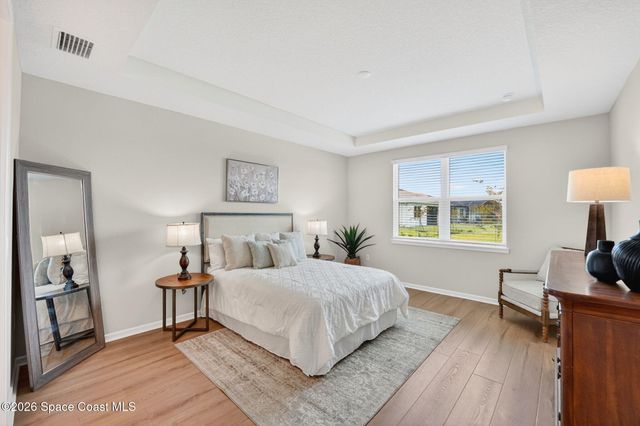 8874 Nixie Avenue, Melbourne, FL 32940