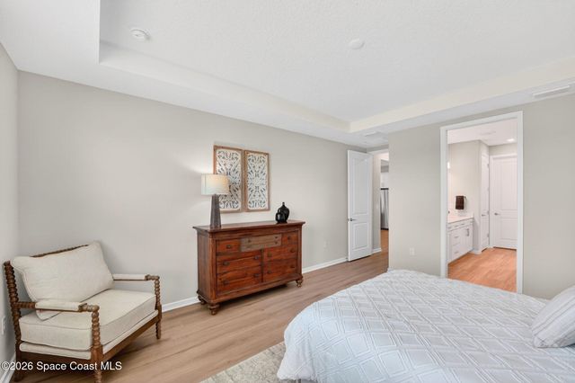 8874 Nixie Avenue, Melbourne, FL 32940