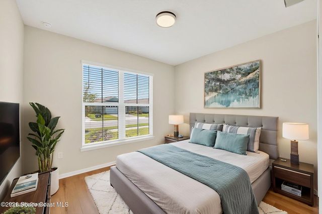 8874 Nixie Avenue, Melbourne, FL 32940