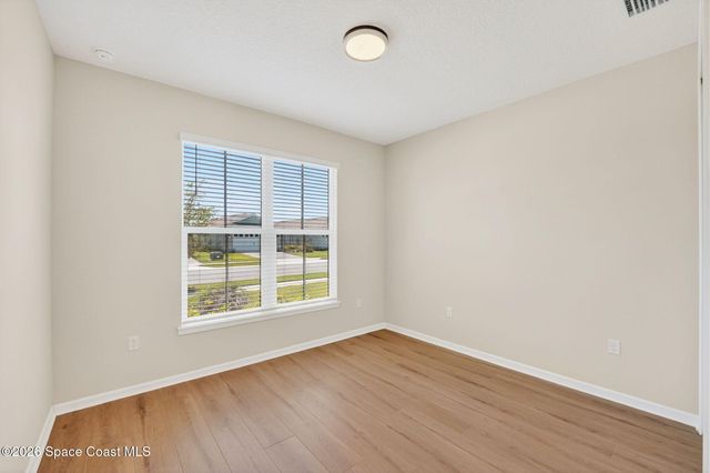 8874 Nixie Avenue, Melbourne, FL 32940