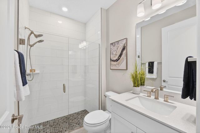 8874 Nixie Avenue, Melbourne, FL 32940