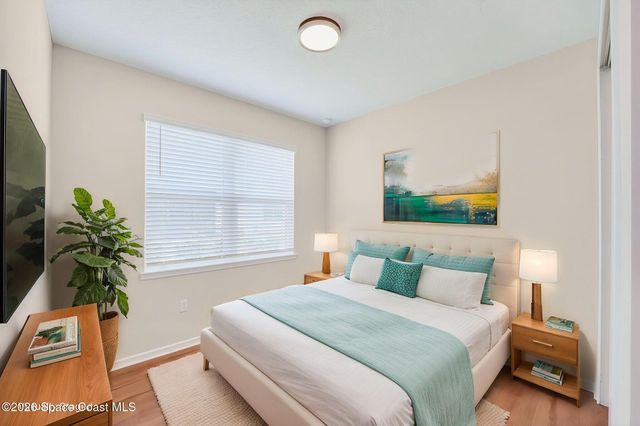 8874 Nixie Avenue, Melbourne, FL 32940