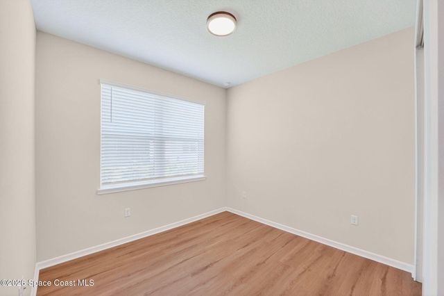 8874 Nixie Avenue, Melbourne, FL 32940