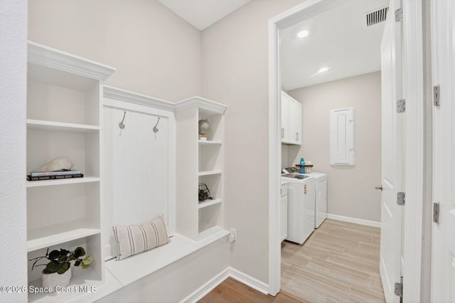 8874 Nixie Avenue, Melbourne, FL 32940