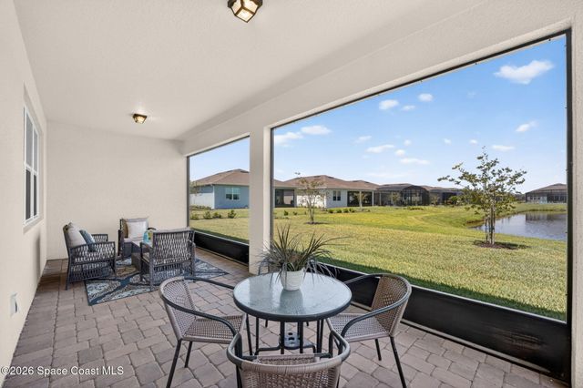 8874 Nixie Avenue, Melbourne, FL 32940