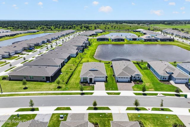 8874 Nixie Avenue, Melbourne, FL 32940