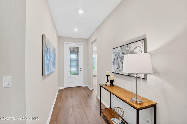 8874 Nixie Avenue, Melbourne, FL 32940