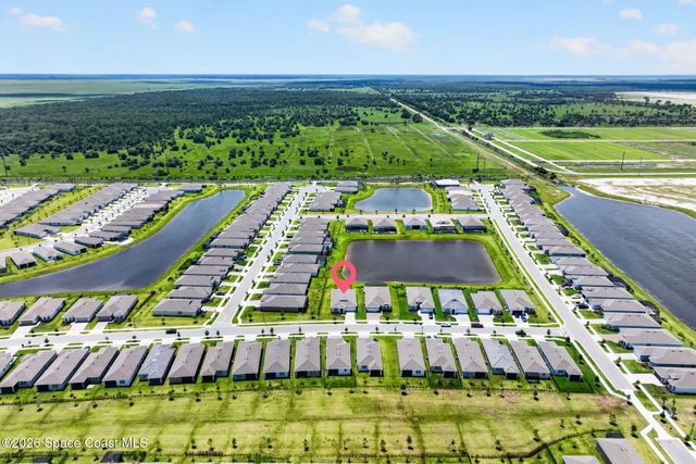 8874 Nixie Avenue, Melbourne, FL 32940
