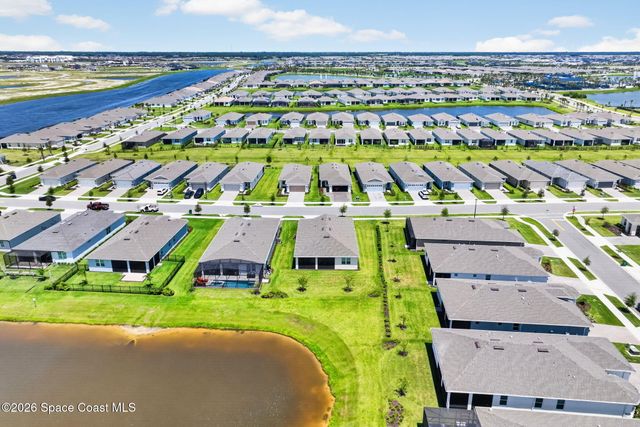 8874 Nixie Avenue, Melbourne, FL 32940
