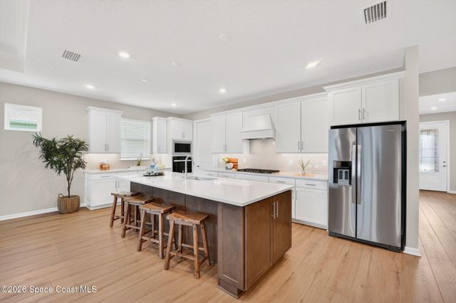8874 Nixie Avenue, Melbourne, FL 32940