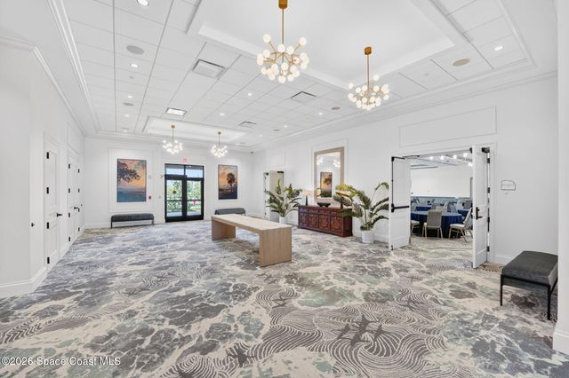 8874 Nixie Avenue, Melbourne, FL 32940