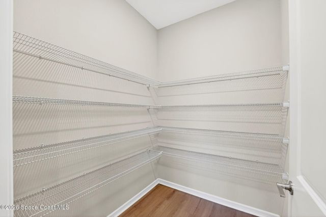8874 Nixie Avenue, Melbourne, FL 32940