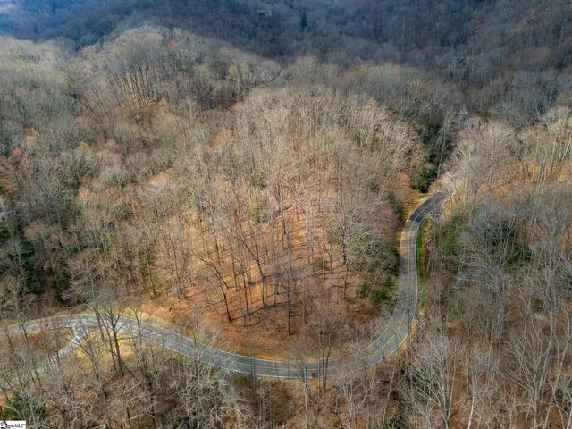 301 Limestone Trail, Landrum, SC 29356