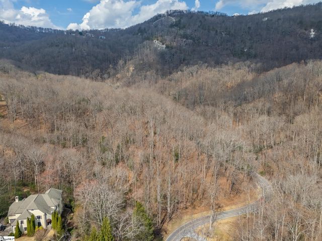 301 Limestone Trail, Landrum, SC 29356