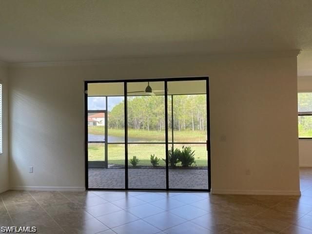 11564 Golden Oak TER, Fort Myers, FL 33913