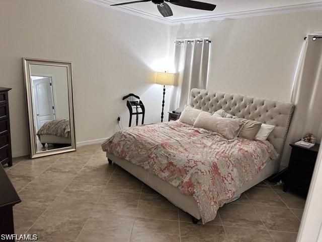 11564 Golden Oak TER, Fort Myers, FL 33913