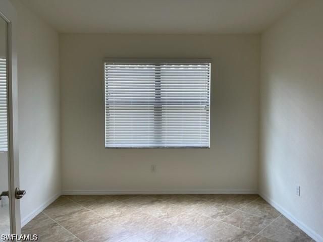11564 Golden Oak TER, Fort Myers, FL 33913