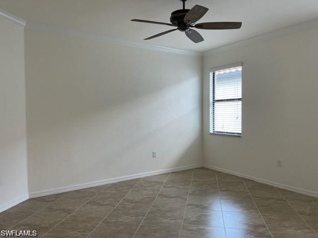 11564 Golden Oak TER, Fort Myers, FL 33913