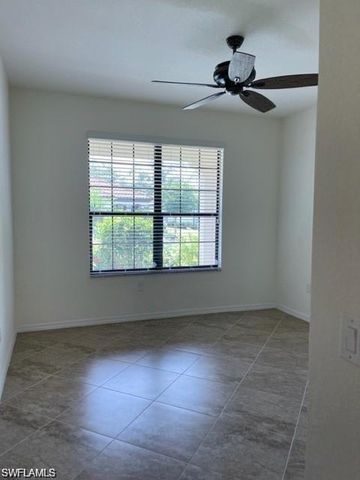11564 Golden Oak TER, Fort Myers, FL 33913