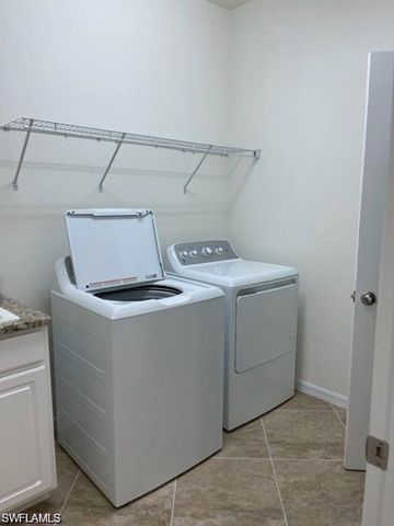 11564 Golden Oak TER, Fort Myers, FL 33913