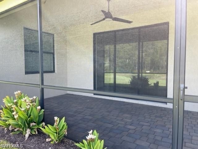 11564 Golden Oak TER, Fort Myers, FL 33913