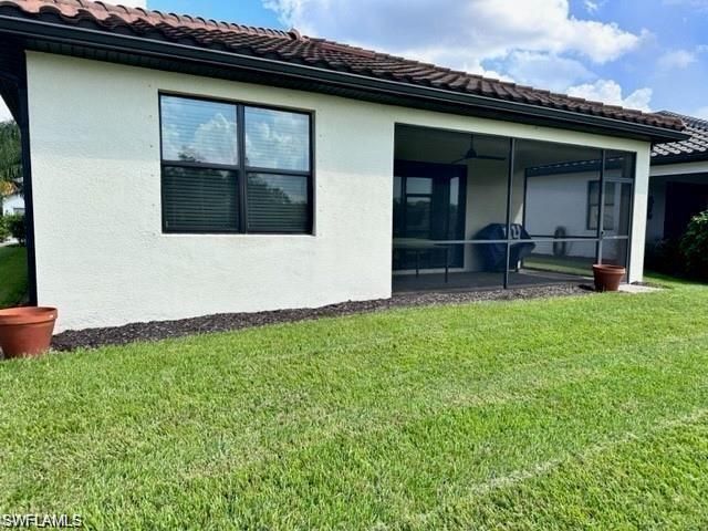 11564 Golden Oak TER, Fort Myers, FL 33913
