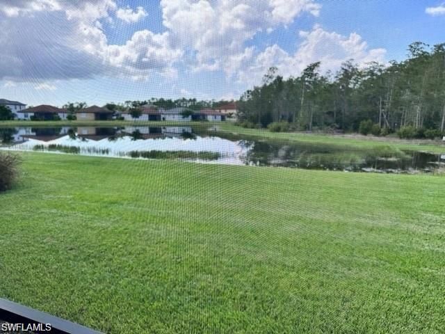 11564 Golden Oak TER, Fort Myers, FL 33913
