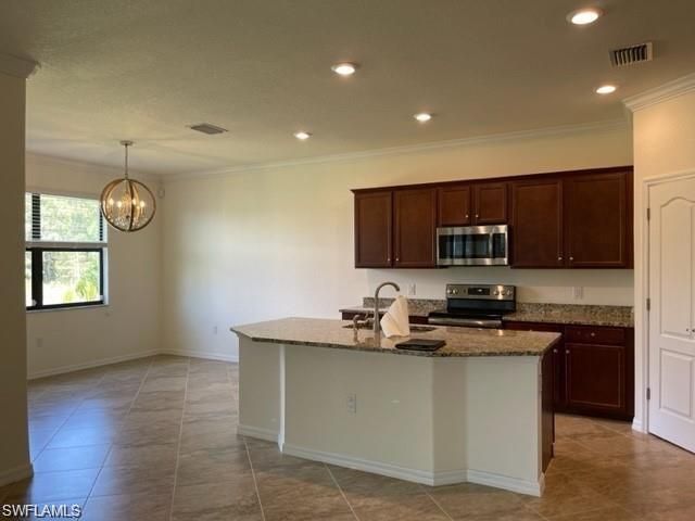 11564 Golden Oak TER, Fort Myers, FL 33913