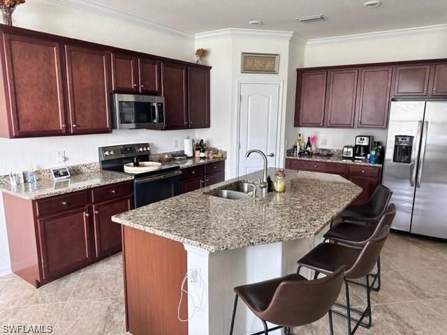 11564 Golden Oak TER, Fort Myers, FL 33913