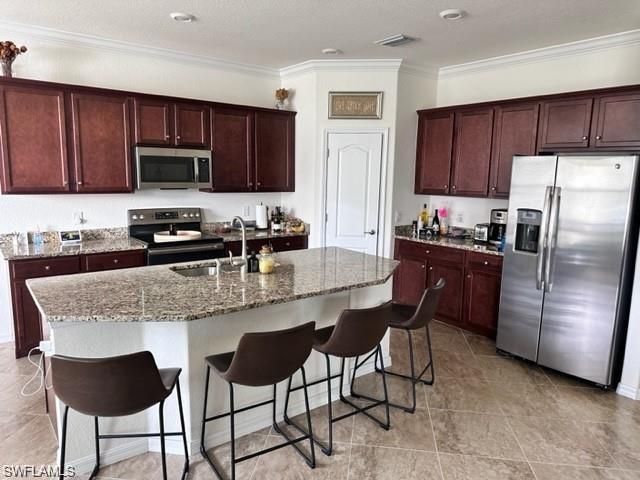 11564 Golden Oak TER, Fort Myers, FL 33913