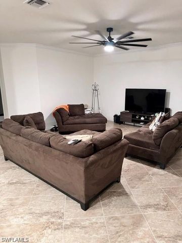11564 Golden Oak TER, Fort Myers, FL 33913
