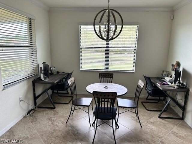 11564 Golden Oak TER, Fort Myers, FL 33913