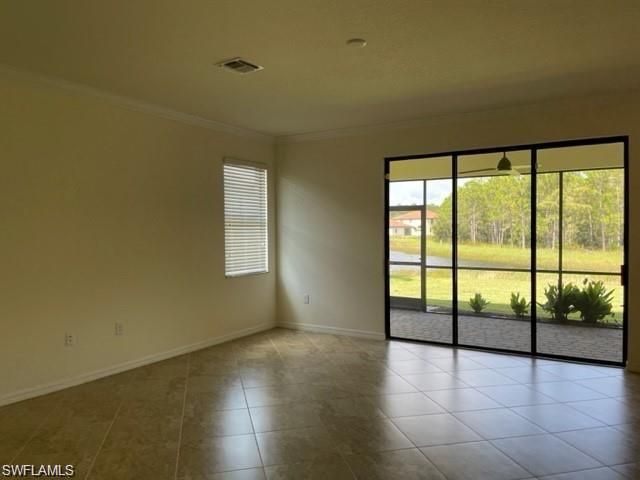 11564 Golden Oak TER, Fort Myers, FL 33913