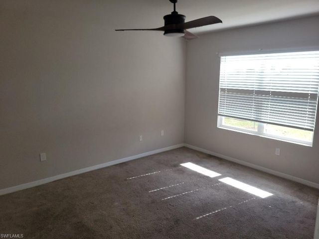 334 Kismet PKWY E, Cape Coral, FL 33909
