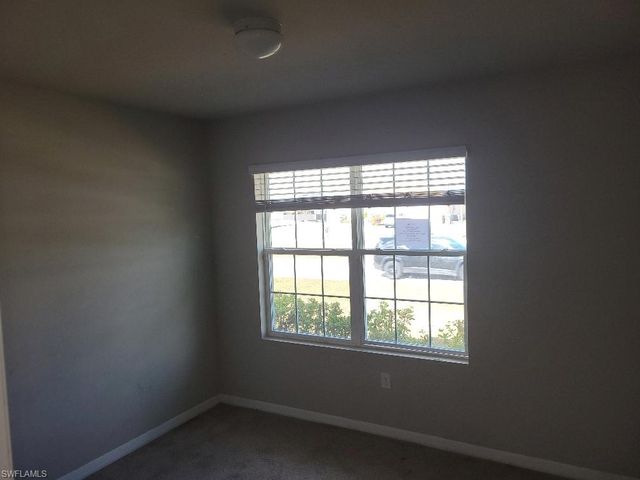 334 Kismet PKWY E, Cape Coral, FL 33909