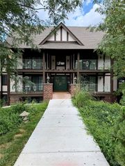 1420 Heritage Landing, Unincorporated, MO 63303