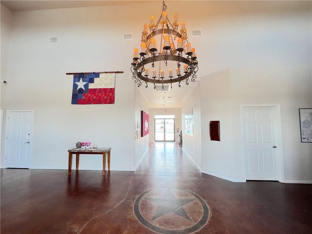 104 Augusta Circle, Aransas Pass, TX 78336