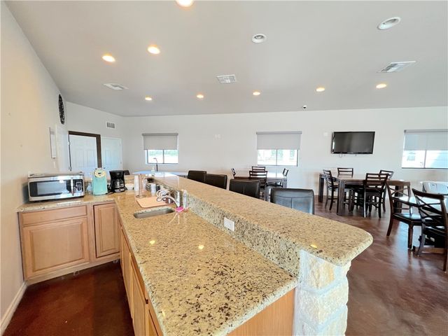 104 Augusta Circle, Aransas Pass, TX 78336