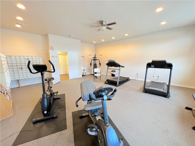 104 Augusta Circle, Aransas Pass, TX 78336