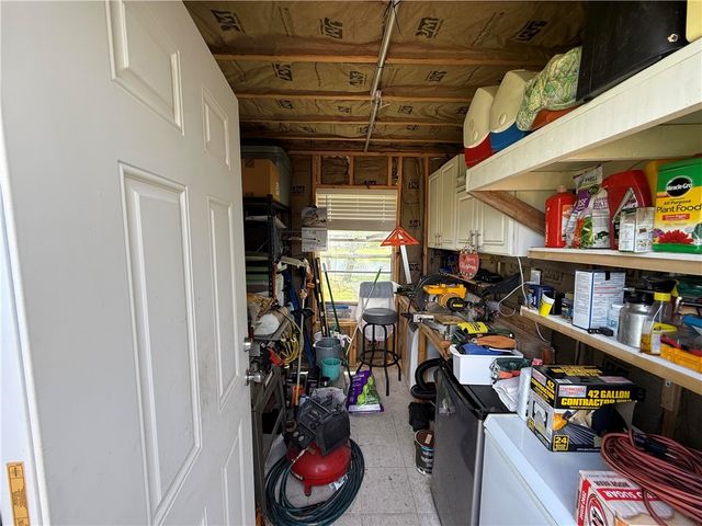 104 Augusta Circle, Aransas Pass, TX 78336