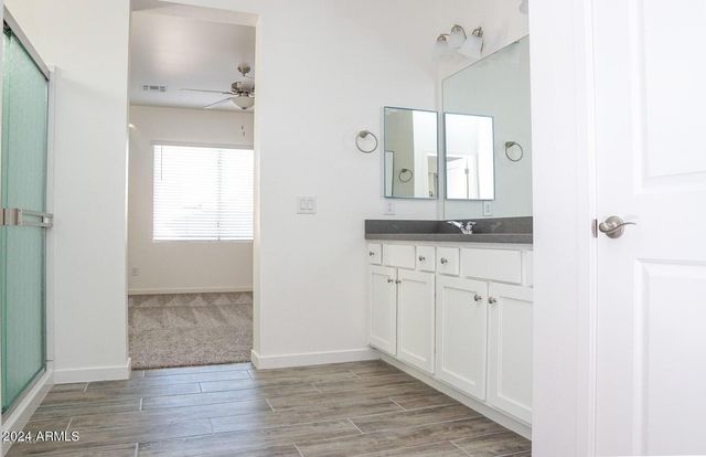 16013 N 65th Avenue, Glendale, AZ 85306