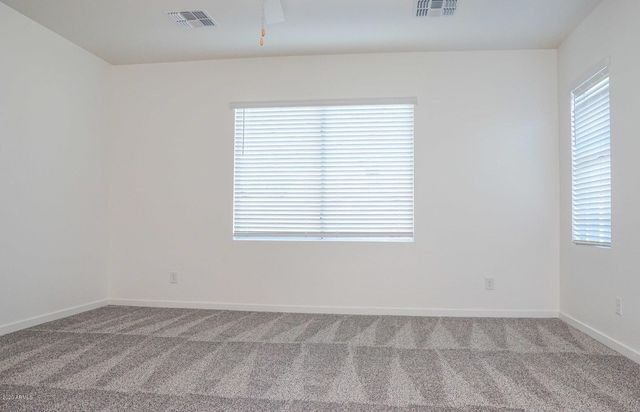 16013 N 65th Avenue, Glendale, AZ 85306