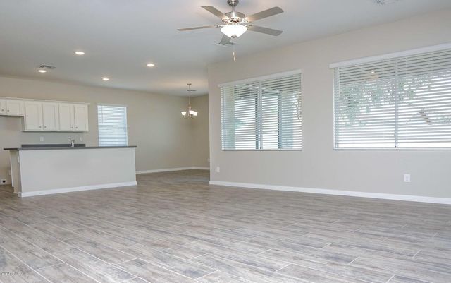 16013 N 65th Avenue, Glendale, AZ 85306