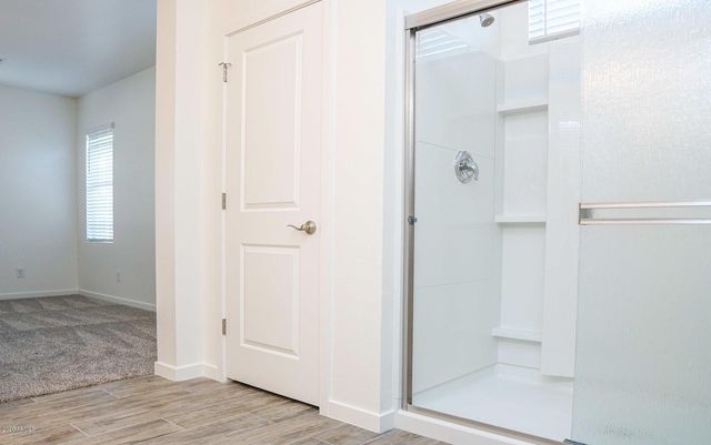 16013 N 65th Avenue, Glendale, AZ 85306