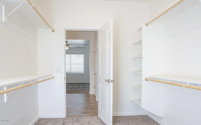 16013 N 65th Avenue, Glendale, AZ 85306