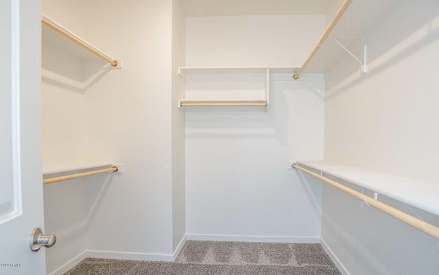 16013 N 65th Avenue, Glendale, AZ 85306