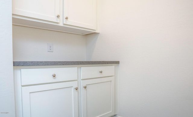 16013 N 65th Avenue, Glendale, AZ 85306