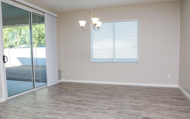 16013 N 65th Avenue, Glendale, AZ 85306