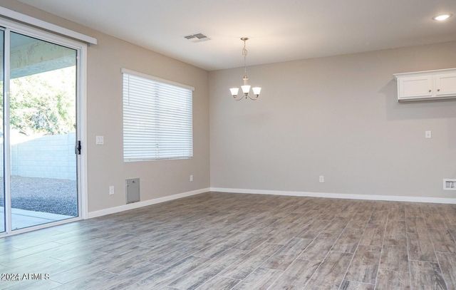 16013 N 65th Avenue, Glendale, AZ 85306