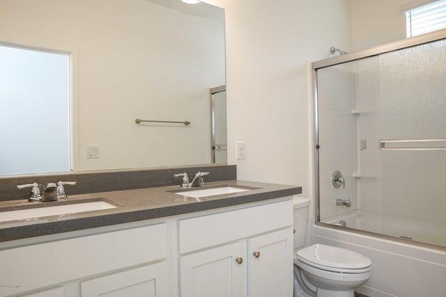 16013 N 65th Avenue, Glendale, AZ 85306